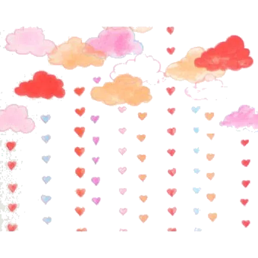 flower - Sticker 22