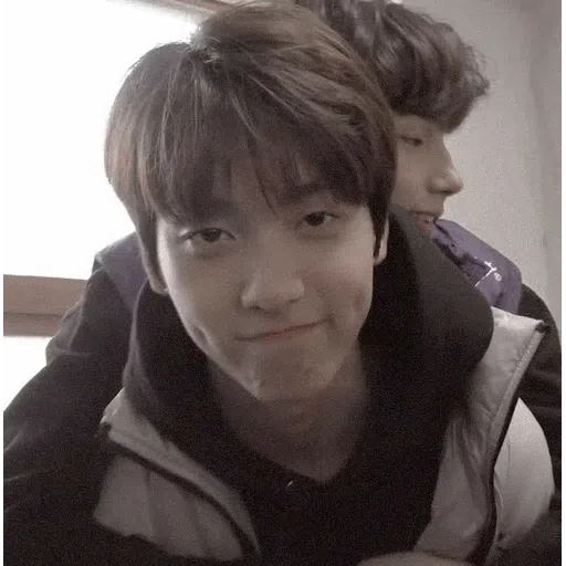 soobin ❤️ - Sticker 12