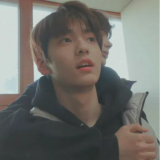 soobin ❤️ - Sticker 11