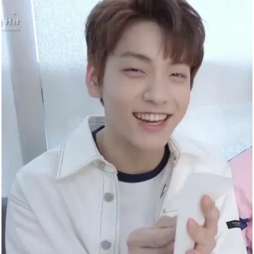 soobin ❤️ - Sticker 9