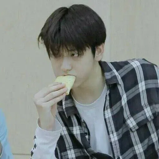 soobin ❤️ - Sticker 16