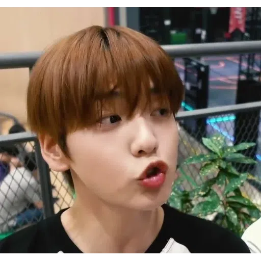 soobin ❤️ - Sticker 14