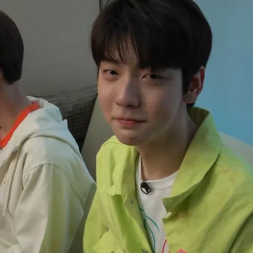 soobin ❤️ - Sticker 18