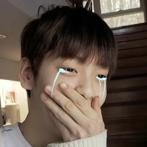 soobin ❤️ - Sticker 17