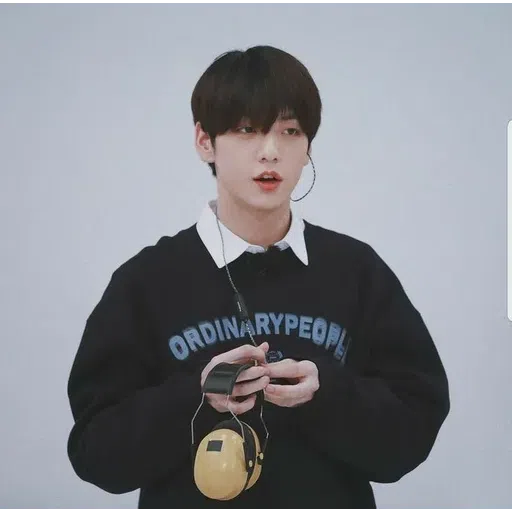 soobin ❤️ - Sticker 22