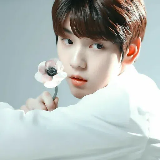 soobin ❤️ - Sticker 10