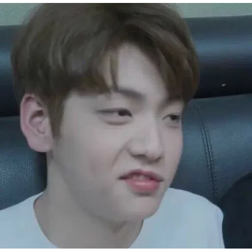 soobin ❤️ - Sticker 19