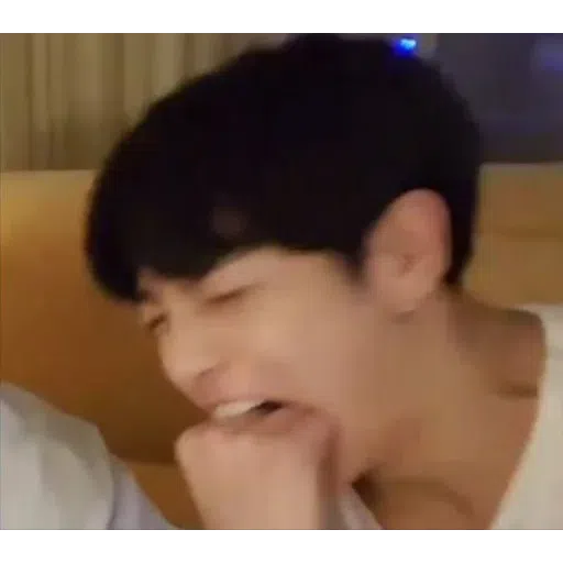 BTS 1 - Sticker 26