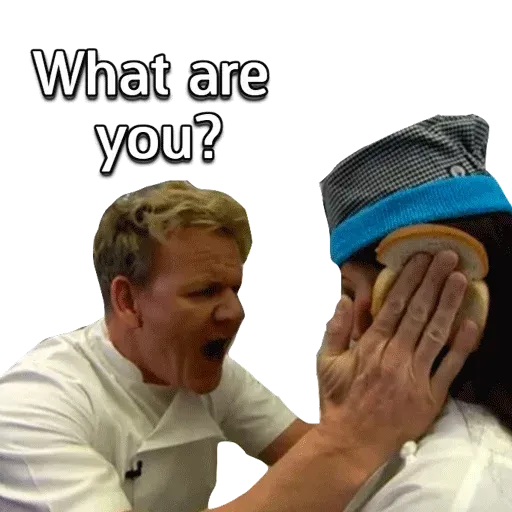 weewoo? - Sticker 16