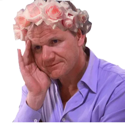weewoo? - Sticker 12