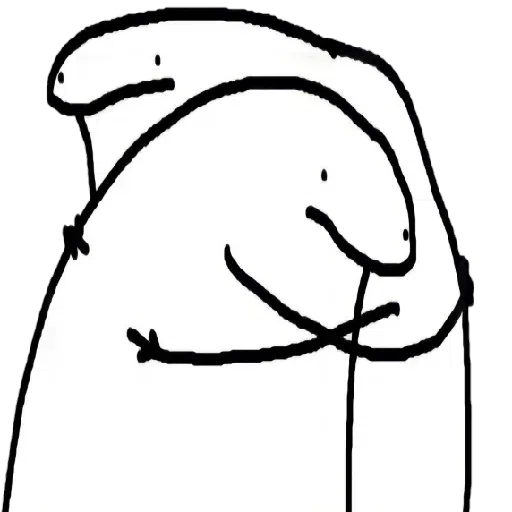 Juan flork - Sticker 23