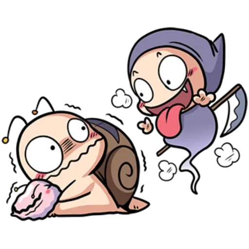 T u m u r i n [2] - Sticker 12