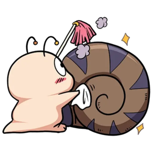T u m u r i n [2] - Sticker 17