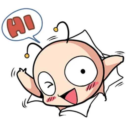T u m u r i n [2] - Sticker 16