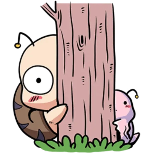 T u m u r i n [2] - Sticker 15