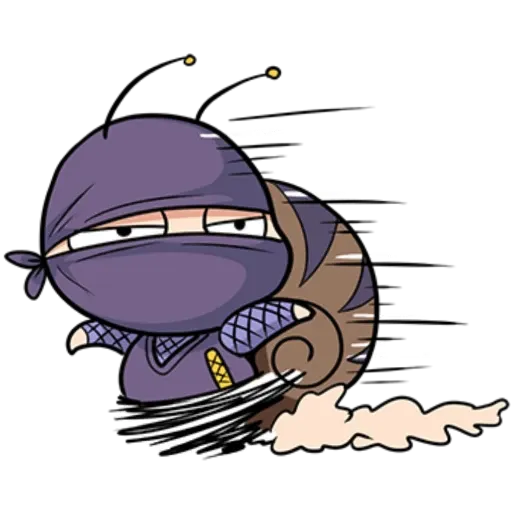 T u m u r i n [2] - Sticker 20