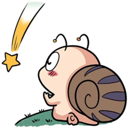 T u m u r i n [2] - Sticker 11