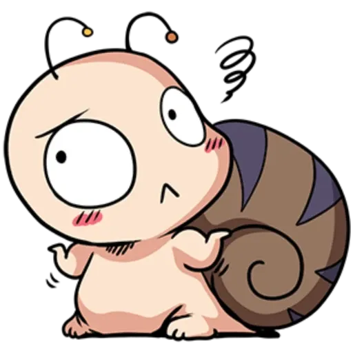 T u m u r i n [2] - Sticker 28