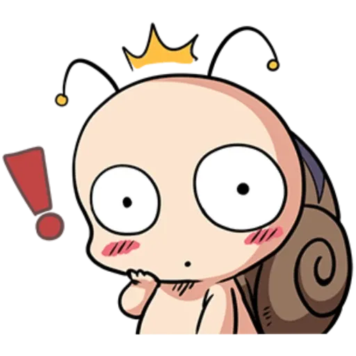 T u m u r i n [2] - Sticker 23