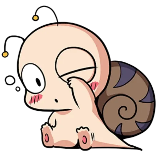 T u m u r i n [2] - Sticker 10