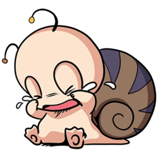 T u m u r i n [2] - Sticker 27