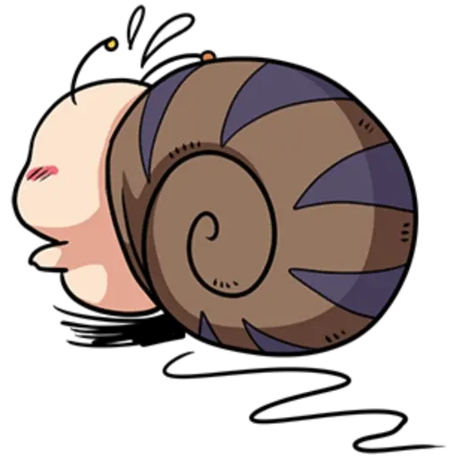 T u m u r i n [2] - Sticker 14