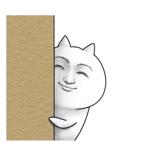 2b - Sticker 22