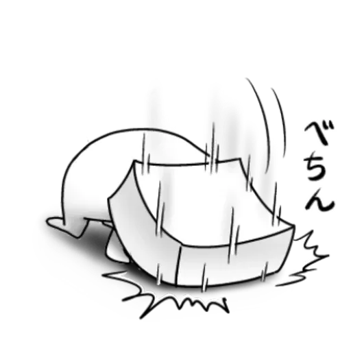 2b - Sticker 28