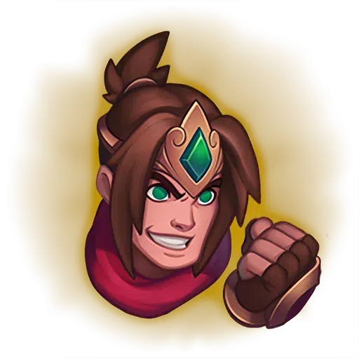 Lol2 - Sticker 13