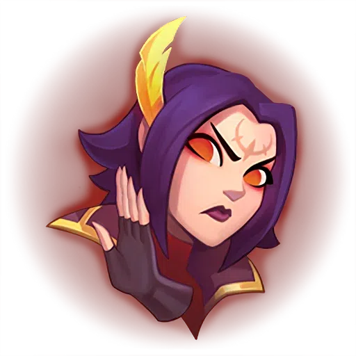 Lol2 - Sticker 19