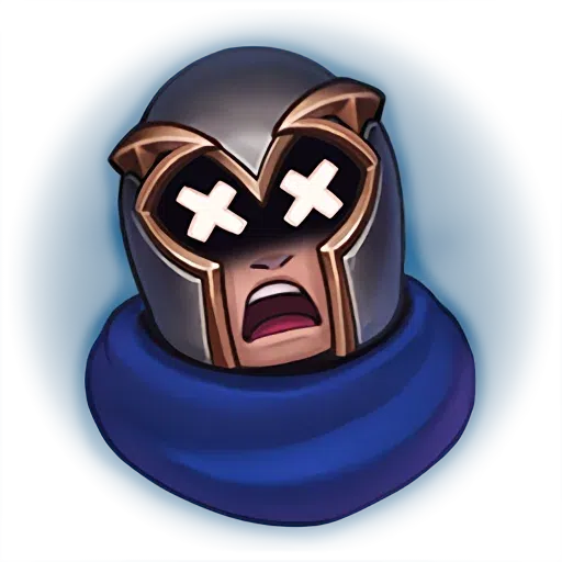 Lol2 - Sticker 11