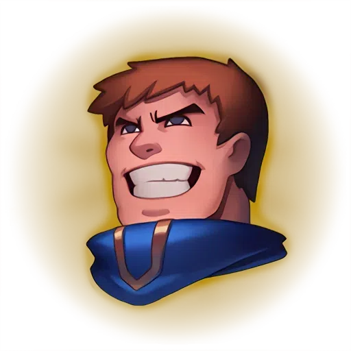 Lol2 - Sticker 10