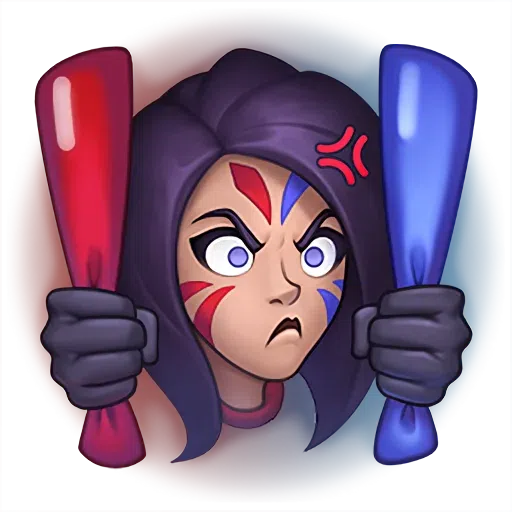 Lol2 - Sticker 29