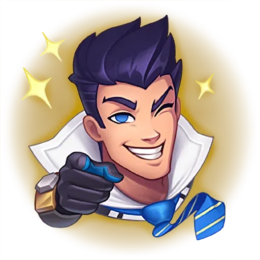 Lol2 - Sticker 21