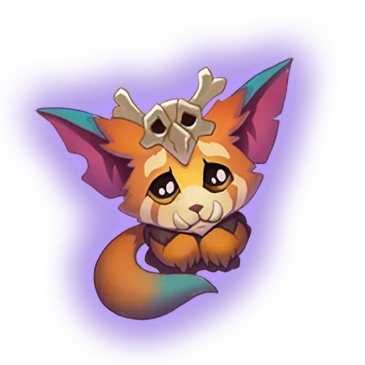 Lol2 - Sticker 15