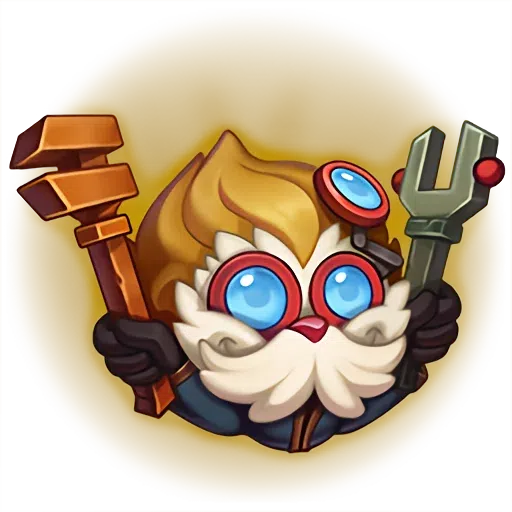 Lol2 - Sticker 17
