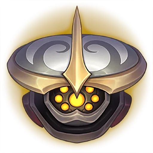 Lol2 - Sticker 20