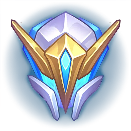 Lol2 - Sticker 14