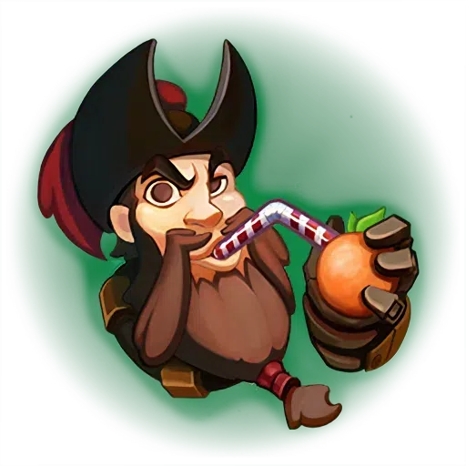 Lol2 - Sticker 9