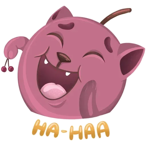 Cookie - Sticker 25