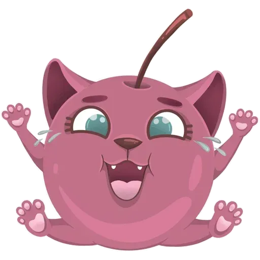 Cookie - Sticker 29
