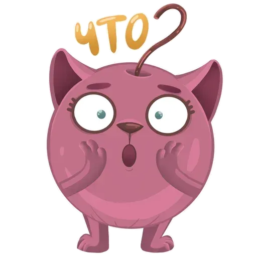 Cookie - Sticker 26