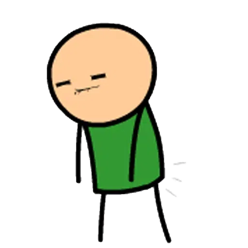 Cray cray - Sticker 18