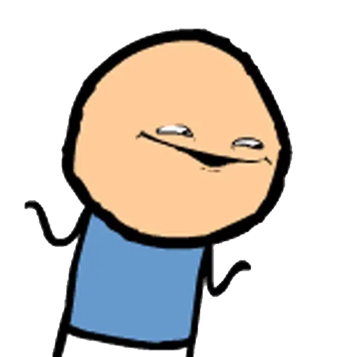 Cray cray - Sticker 17