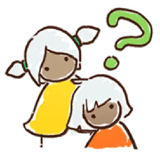 Sky: Children of the Light @RekcitsEnilbot - Sticker 9