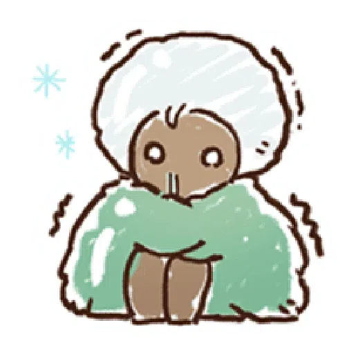 Sky: Children of the Light @RekcitsEnilbot - Sticker 12
