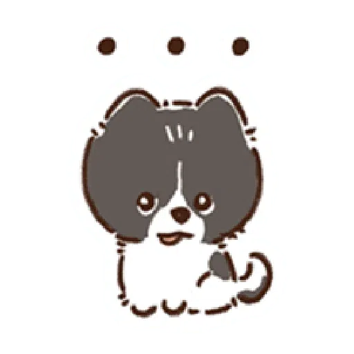 Sky: Children of the Light @RekcitsEnilbot - Sticker 17