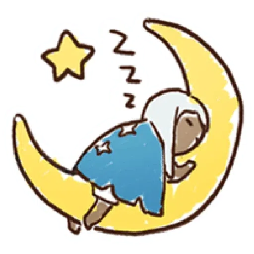 Sky: Children of the Light @RekcitsEnilbot - Sticker 24