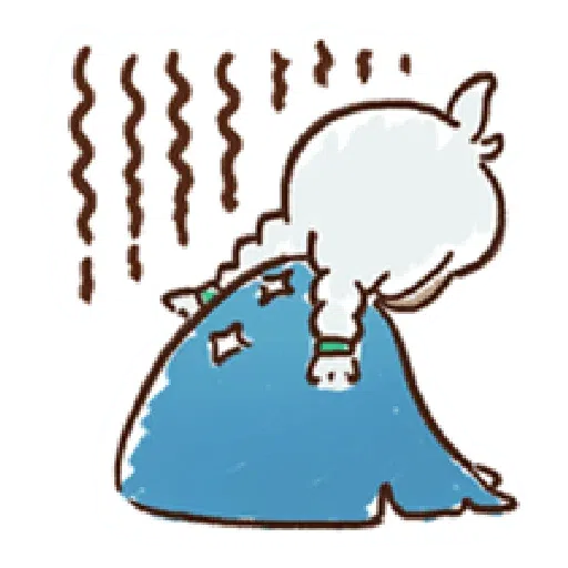 Sky: Children of the Light @RekcitsEnilbot - Sticker 20