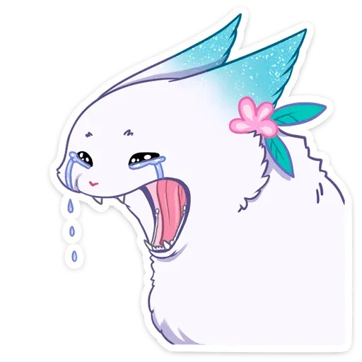 Минто - Sticker 17